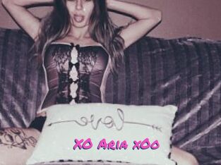 XO_Aria_xOo