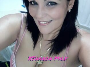 XSharon_Milf