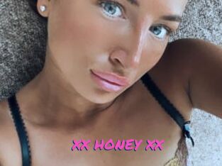 XX_HONEY_XX