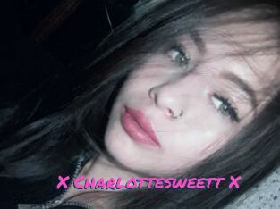 X_Charlottesweett_X