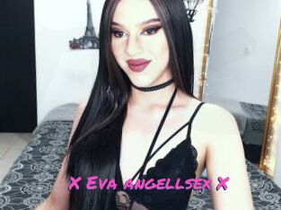 X_Eva_angellsex_X