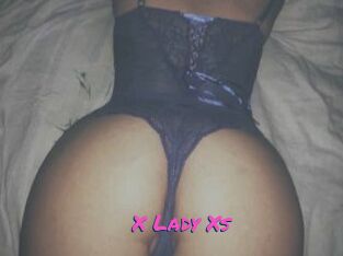 X_Lady_Xs