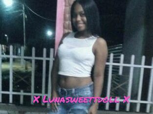 X_Lunasweettdoll_X