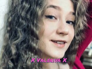 X_Valeriya_X