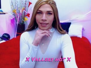 X_Vallery_hot_X