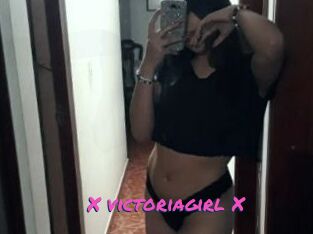 X_victoriagirl_X
