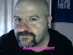 Xander_Alexis