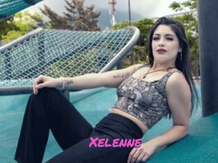 Xelenne
