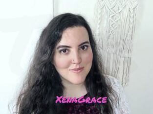 XenaGrace