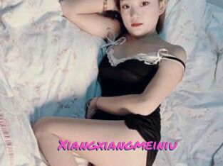 Xiangxiangmeiniu