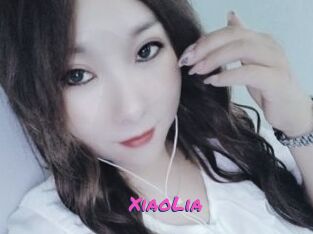 XiaoLia