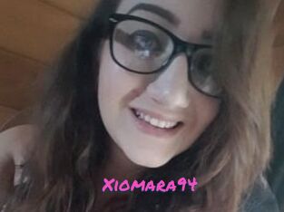 Xiomara94