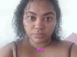 Xixy
