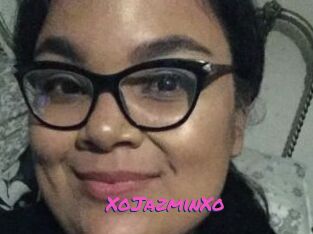 XoJazminXo