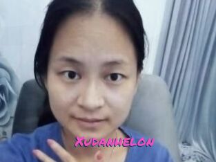Xudanhelon