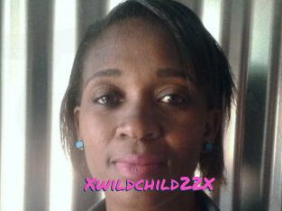 Xwildchild22X