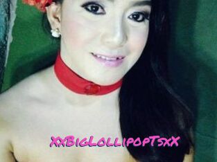 XxBigLollipopTsxX