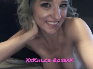 XxKhloe_RosexX