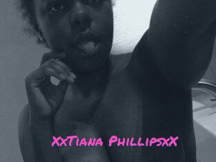 XxTiana_PhillipsxX