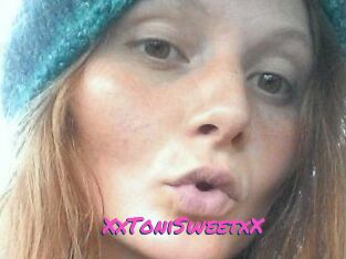 XxToni_SweetxX