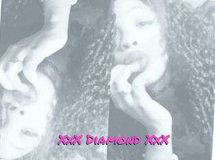 XxX_Diamond_XxX