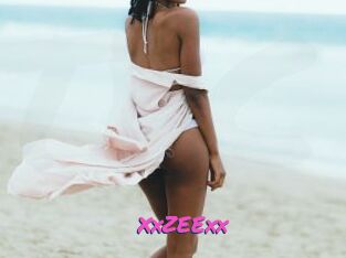 XxZEExx