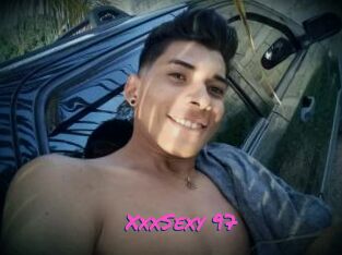 XxxSexy_97