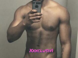 Xxxclusiv1