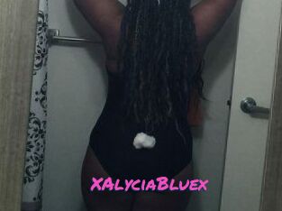 XAlycia_Bluex