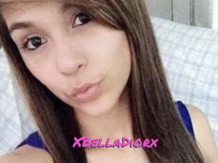 XBellaDiorx