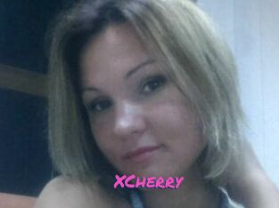XCherry
