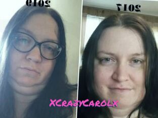 XCrazyCarolx