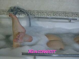 XDaisyWest