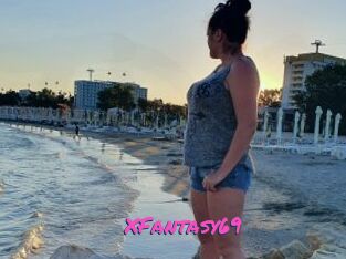 XFantasy69