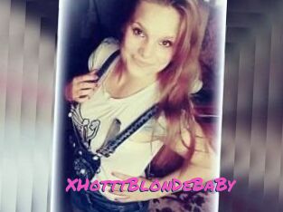 XHotttBlonDe_BaBy