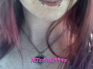 XJessie1994x