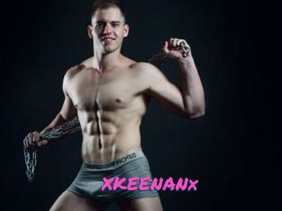 XKEENANx