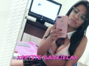XPETITE_GABRIELAx