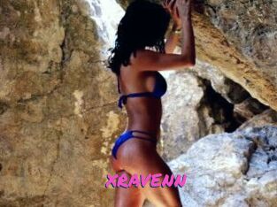 XRAVENN