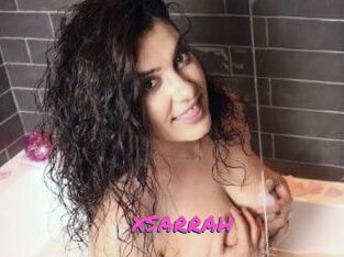 XSARRAH