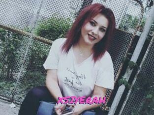 XSIYERAH