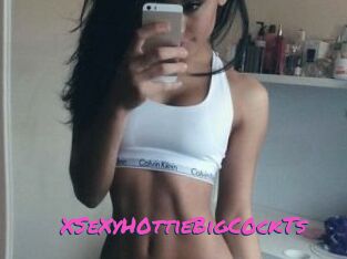 XSeXyH0ttieBigC0ckTs