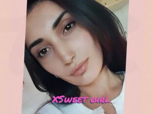 XSweet_girl