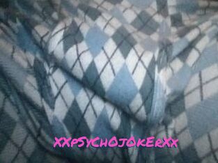 XXpSyChOjOkErXx