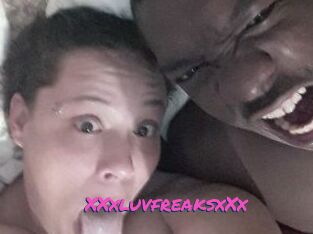 XXxluvfreaksxXx
