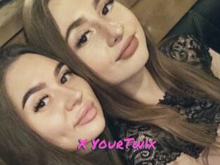 X_YourTwix