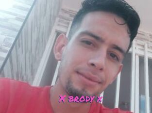 X_brody_x