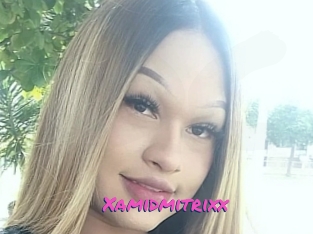 Xamidmitrixx