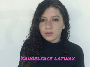 Xangelface_latinax