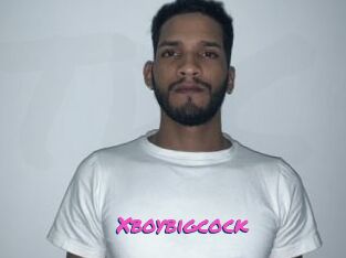 Xboybigcock